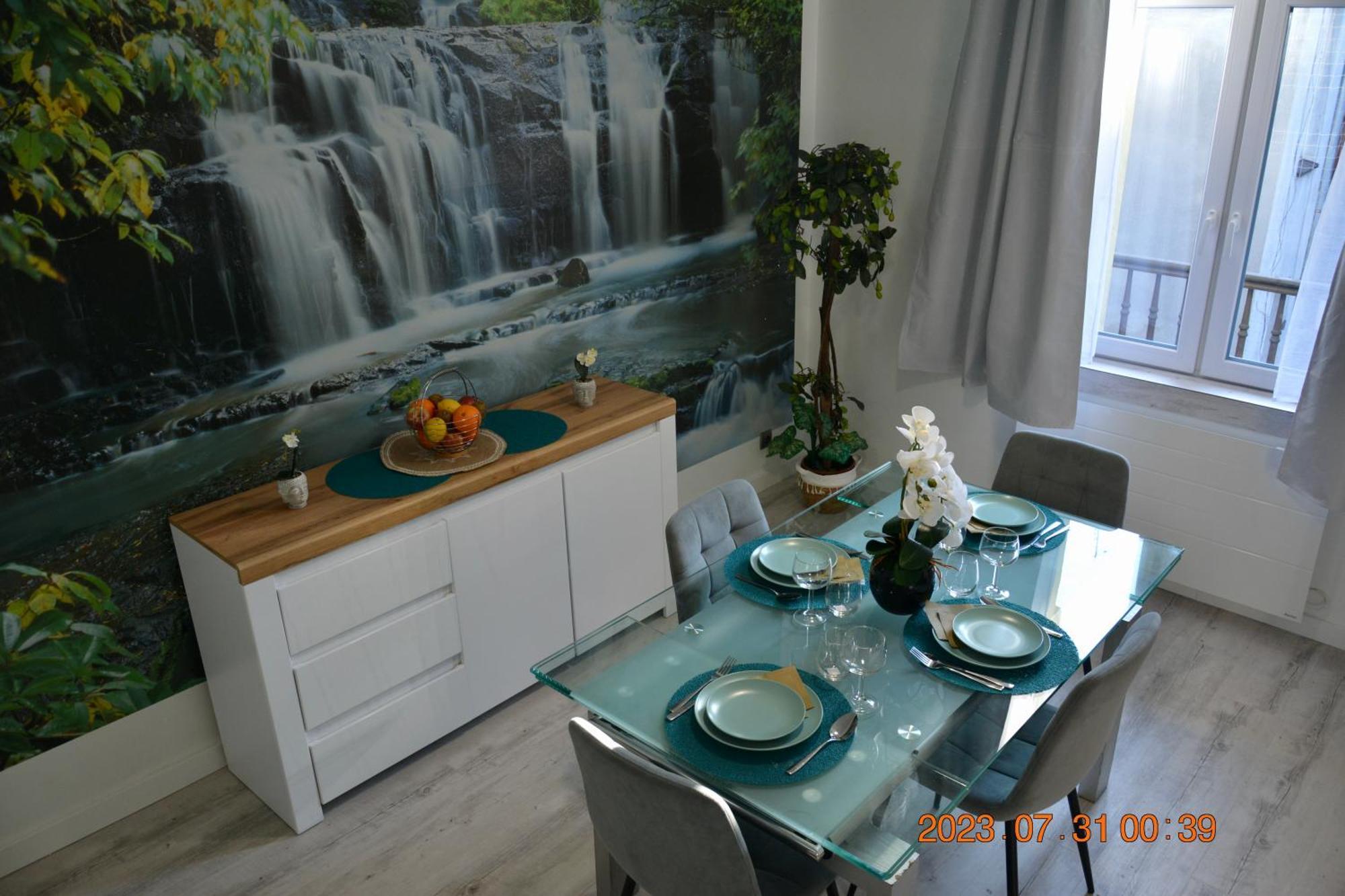 Apartment Near Old Town Cracovia Esterno foto
