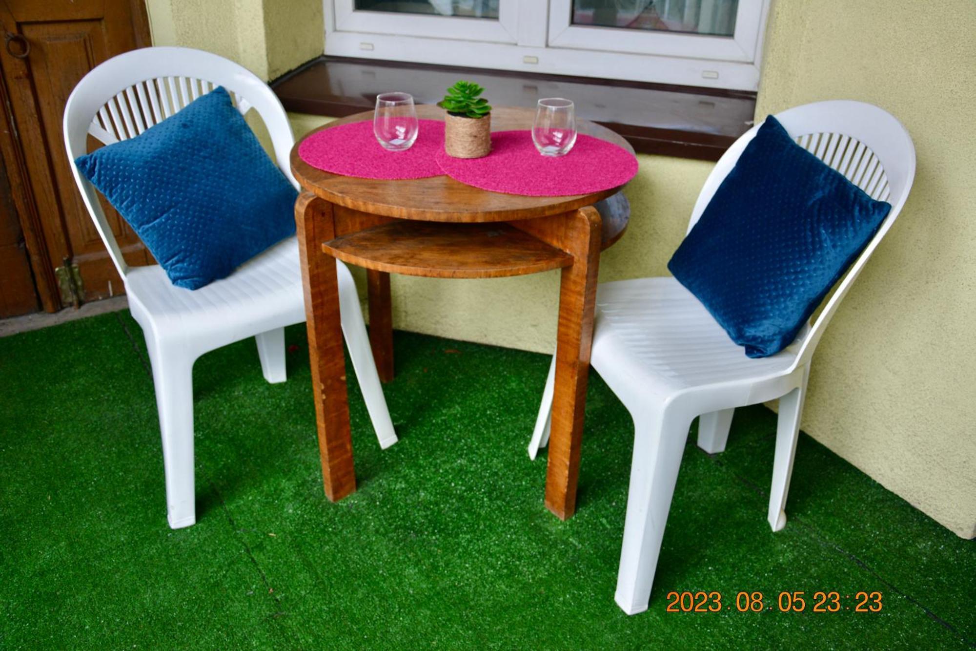 Apartment Near Old Town Cracovia Esterno foto