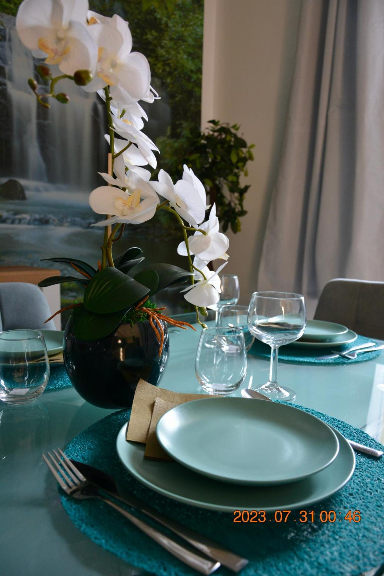 Apartment Near Old Town Cracovia Esterno foto